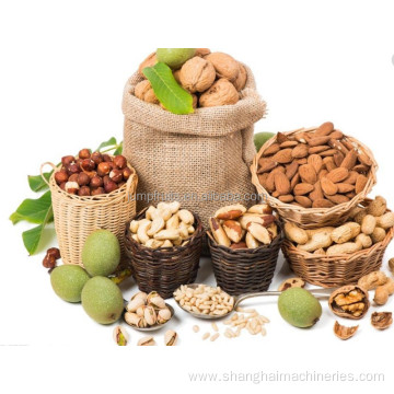 Walnut Kernel Oil Processing Machine Oil Press Machine